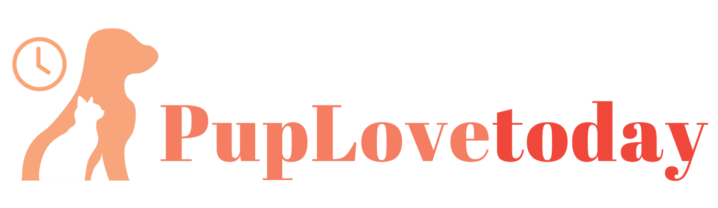 Puplovetoday