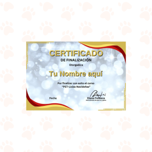 Diseño sin título (72)